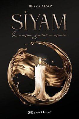 Siyam 1 - Kış Güneşi