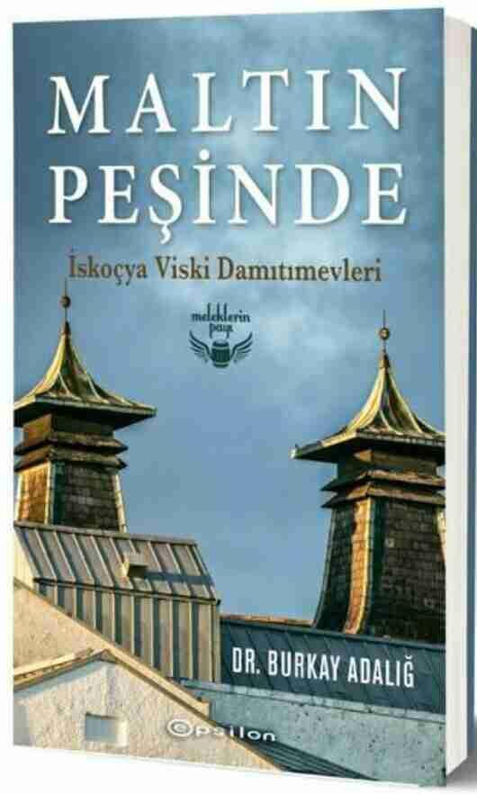 Maltın Peşinde