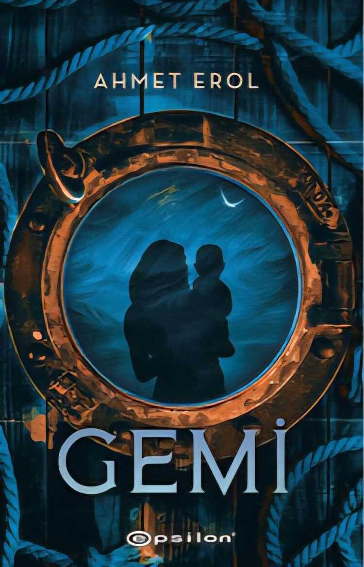 Gemi