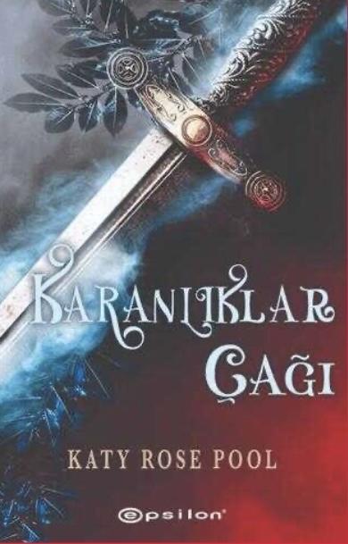 Karanlıklar Çağı