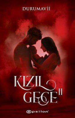 Kızıl Gece 2