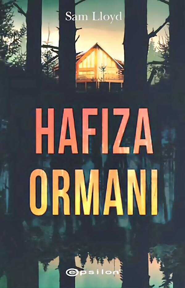 Hafıza Ormanı