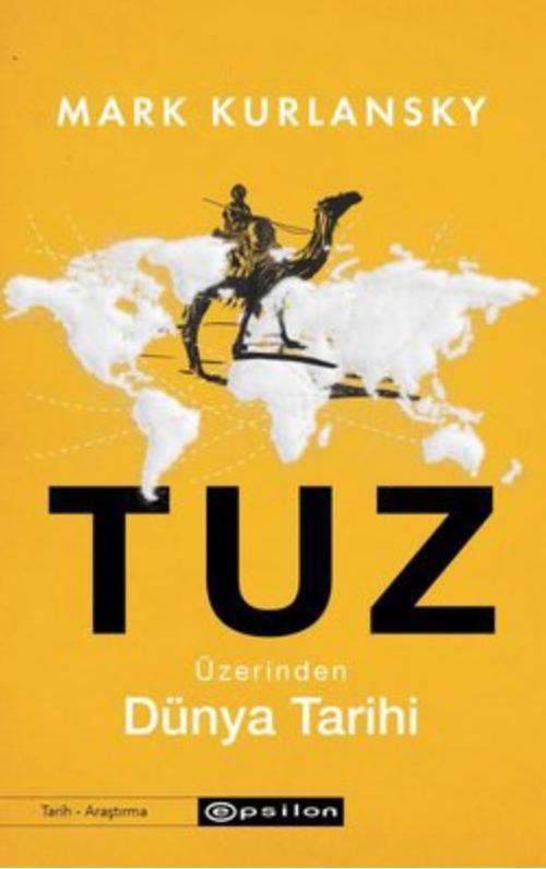 Tuz