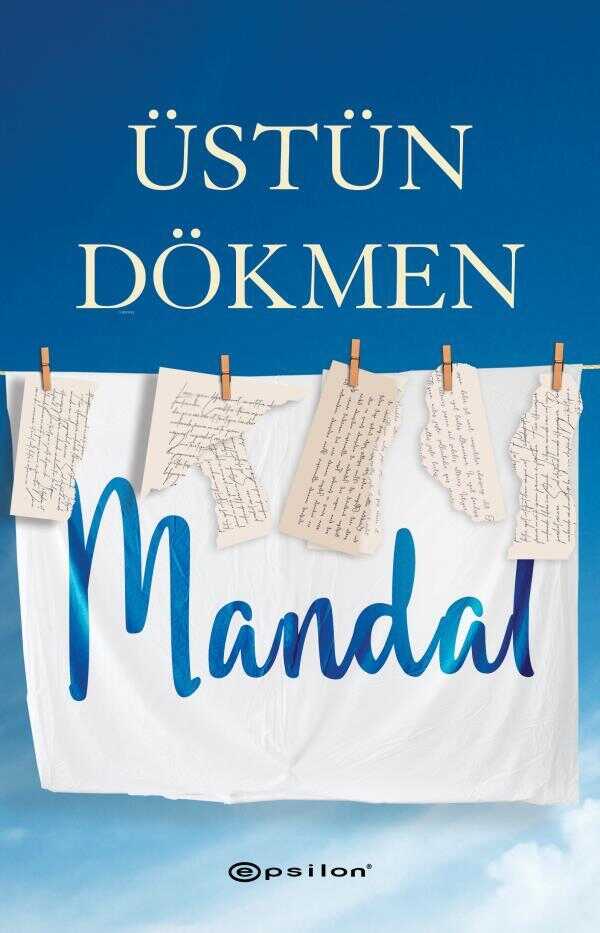 Mandal