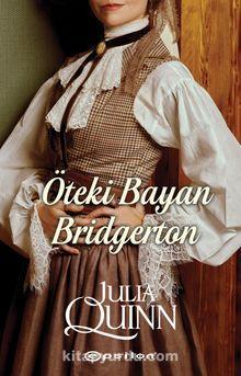 Öteki Bayan Bridgerton