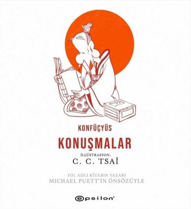 Konuşmalar