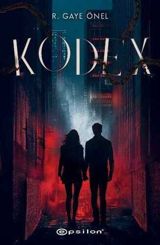 Kodex — R. Gaye Önel