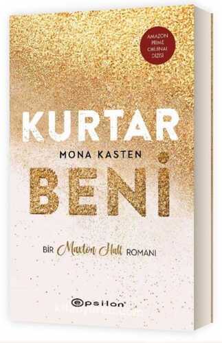 Kurtar Beni