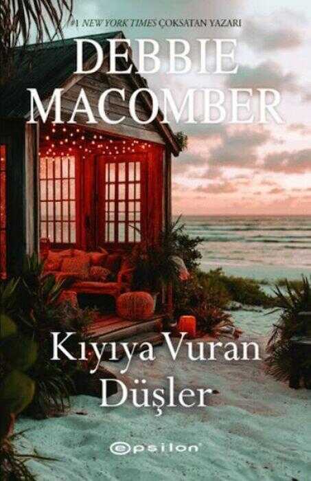Kıyıya Vuran Düşler