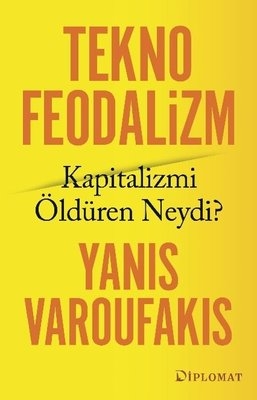 Teknofeodalizm