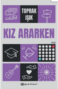 Kız Ararken