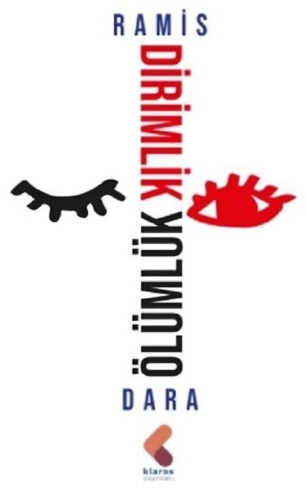 Ölümlük Dirimlik