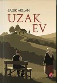 Uzak Ev