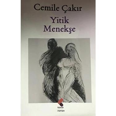 Yitik Menekşe