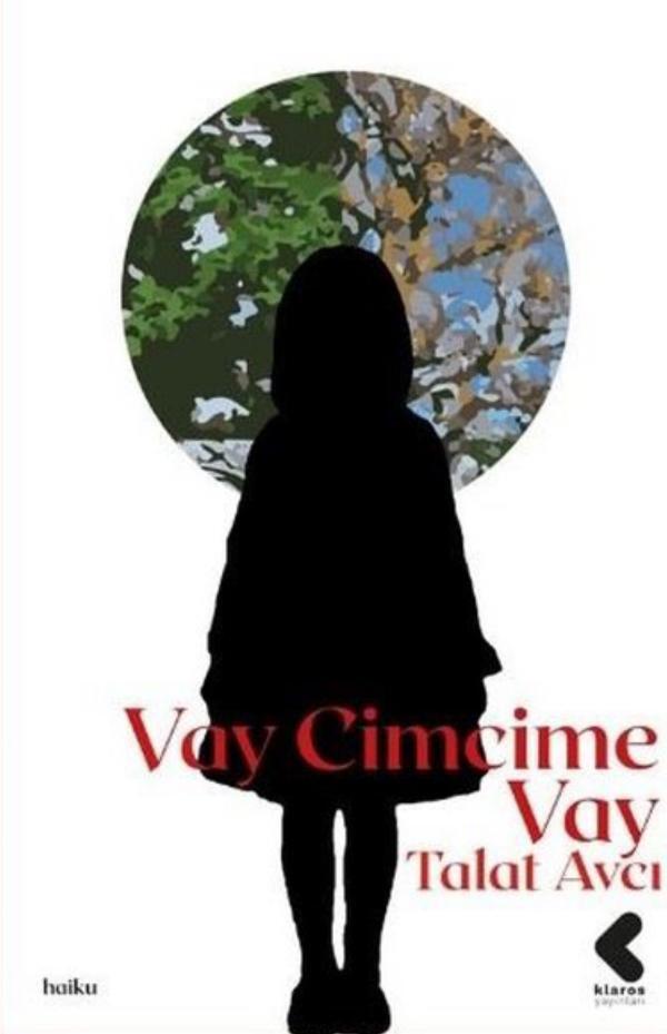 Vay Cimcime Vay