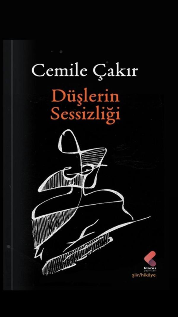 Düşlerin Sessizliği