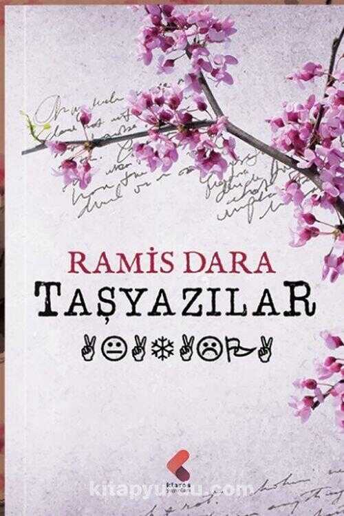 Taşyazılar