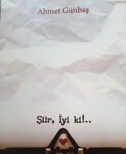 Şiir, İyi ki