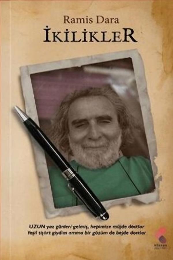 İkilikler
