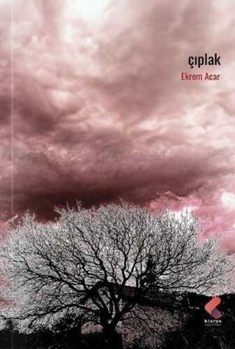 Çıplak — Ekrem Acar