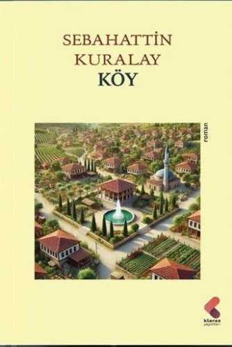 Köy