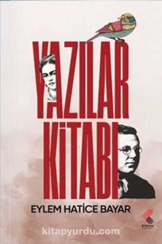 Yazılar Kitabı