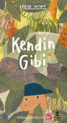 Kendin Gibi