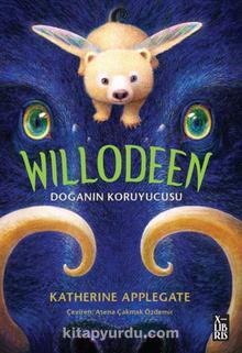 Willodeen - Doğanın Koruyucusu