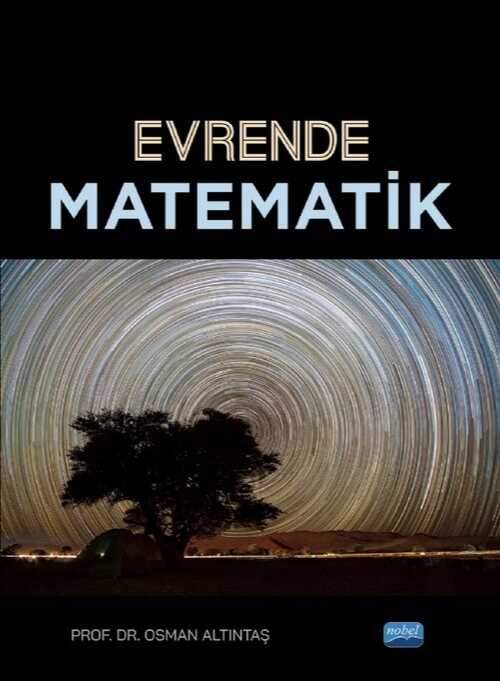 Evrende Matematik