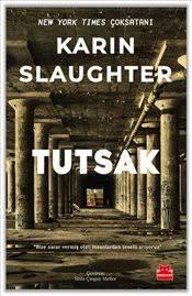 Tutsak
