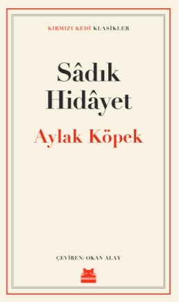 Aylak Köpek