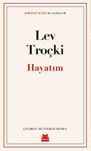 Hayatım
