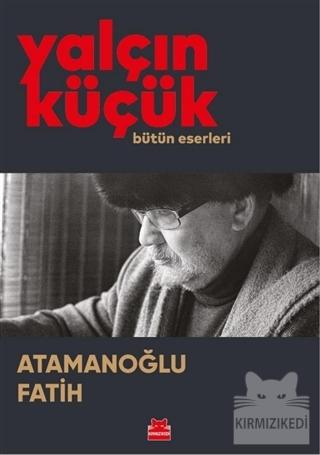Atamanoğlu Fatih