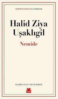 Nemide