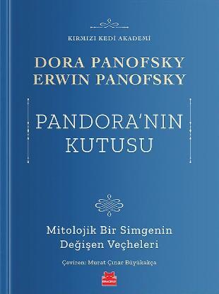 Pandora’nın Kutusu