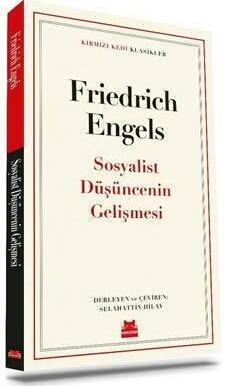 Sosyalist Düşüncenin Gelişmesi