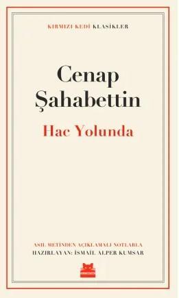 Hac Yolunda