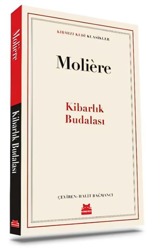 Kibarlık Budalası