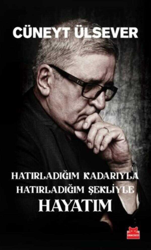 Hatırladığım Kadarıyla Hatırladığım Şekliyle Hayatım