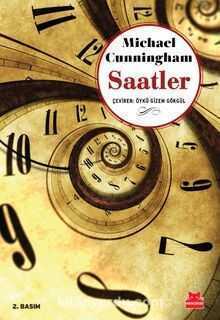 Saatler