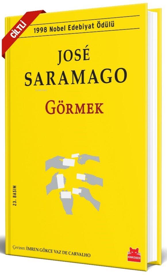 Görmek