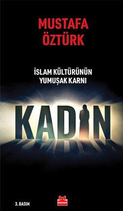 Kadın