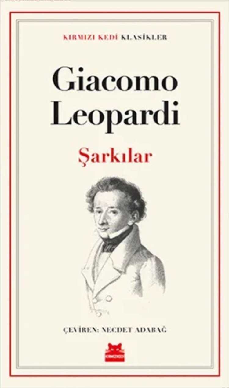 Şarkılar