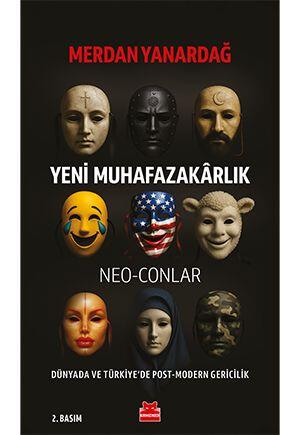 Yeni Muhafazakârlık