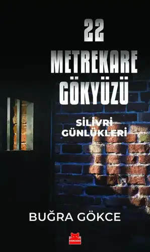 22 Metrekare Gökyüzü
