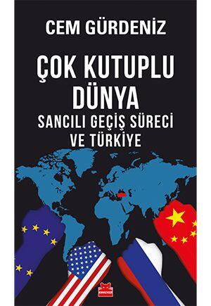 Çok Kutuplu Dünya