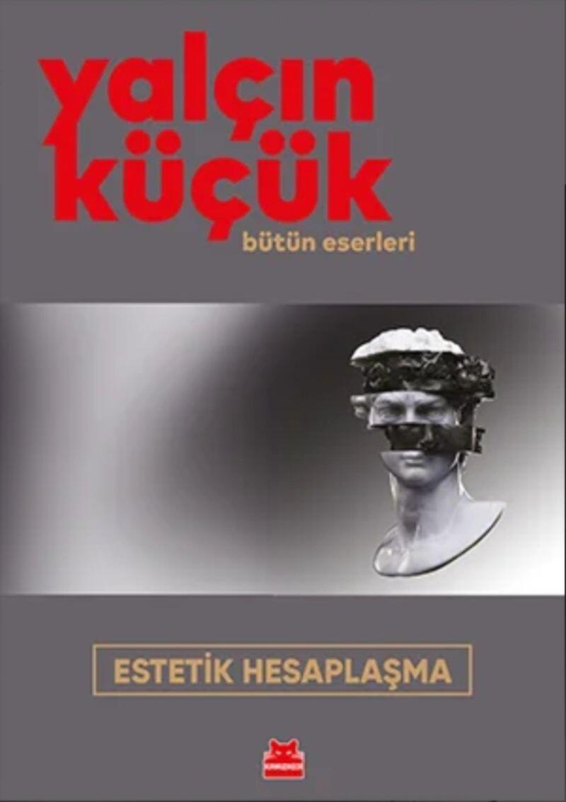 Estetik Hesaplaşma
