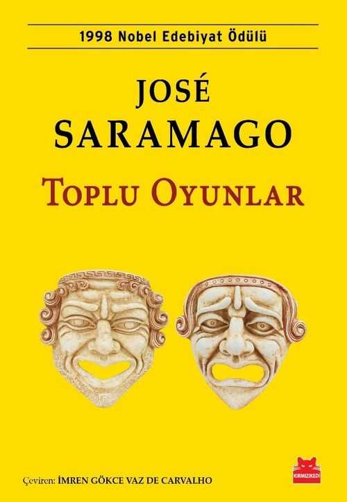 Toplu Oyunlar