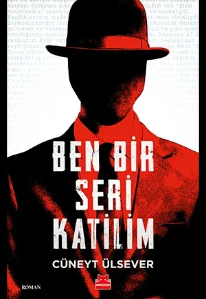 Ben Bir Seri Katilim