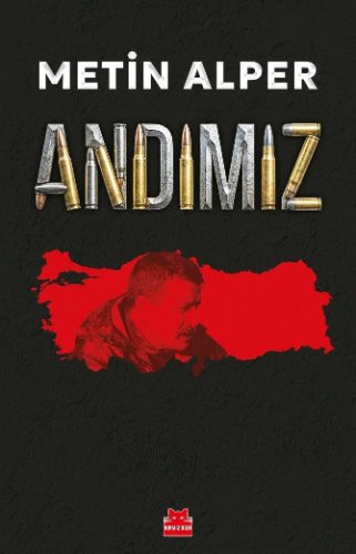 Andımız